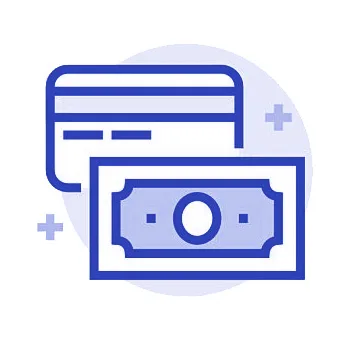 Our Core Offerings - AYX